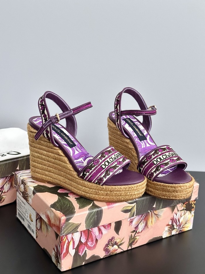 Women's heel shoes,heel 10cm,size 35-41, SS120-294-296