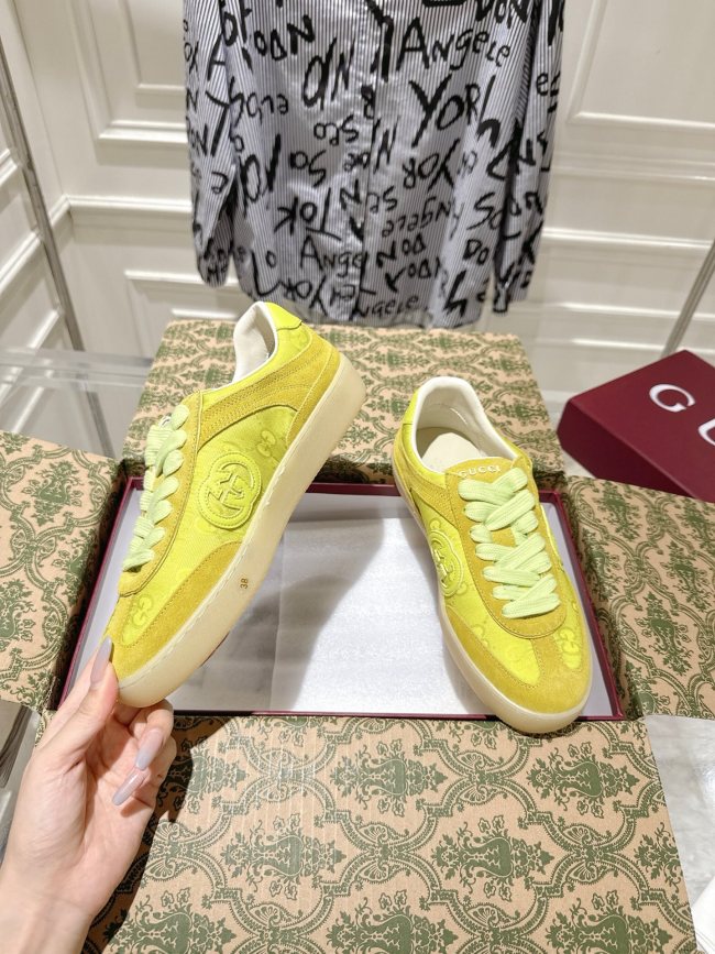 Women's men flat sneaker shoes,size 35-45, SS110-638
