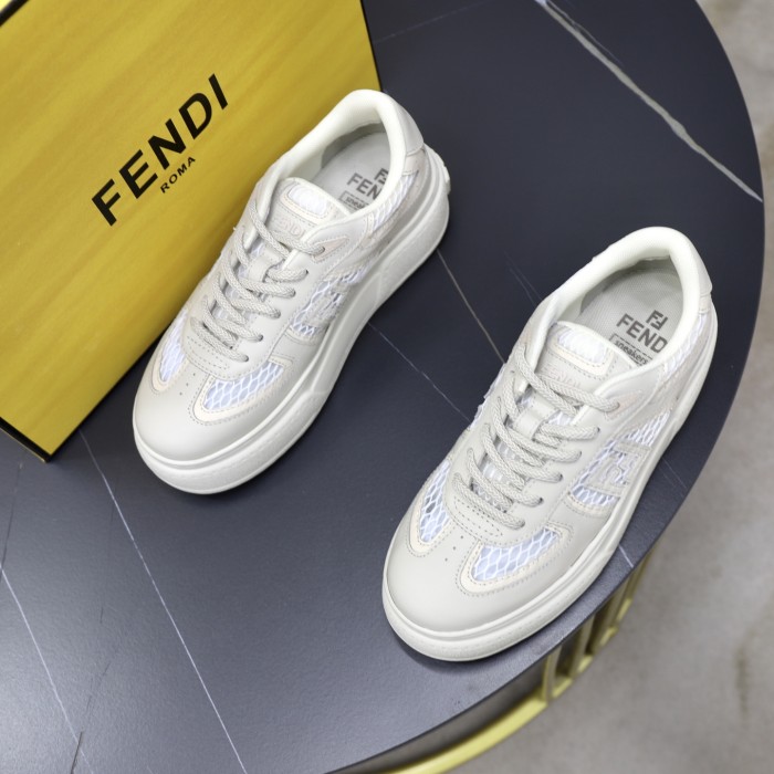 Women's men flat sneaker shoes,size 35-45, SS138-186