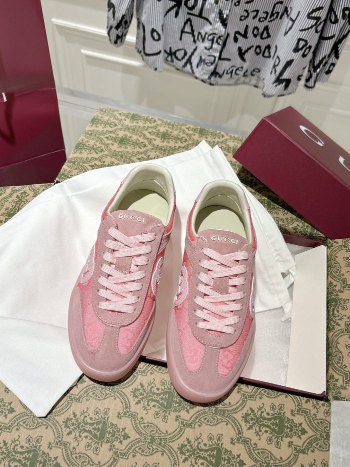 Women's flat sneaker shoes,size 35-41, SS110-639