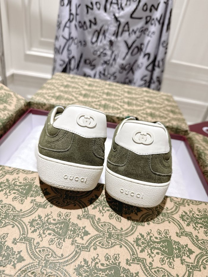 Women's men flat sneaker shoes,size 35-45, SS110-636