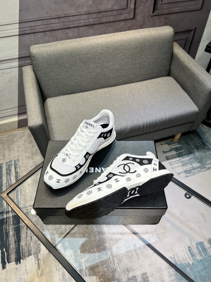 Women's men flat sneaker shoes,size 35-45, SS120-282