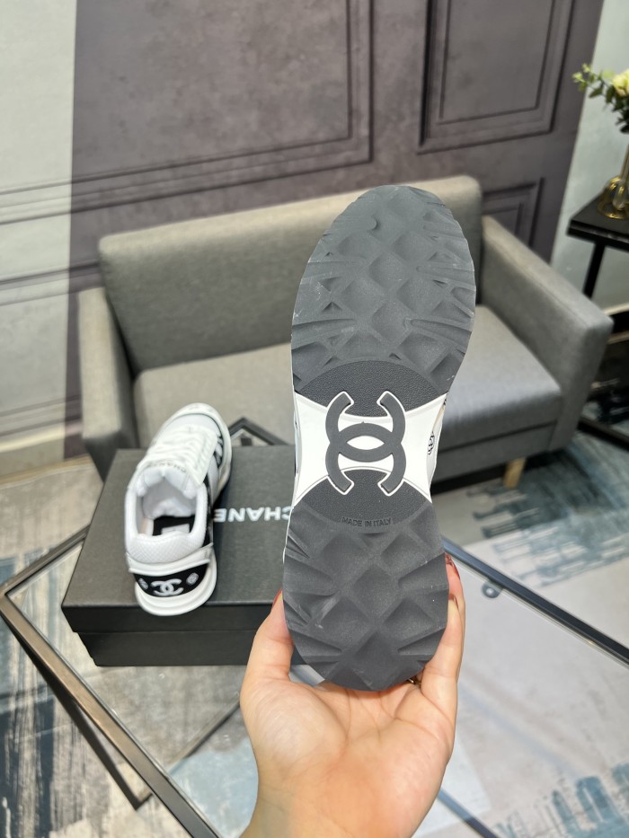 Women's men flat sneaker shoes,size 35-45, SS120-282