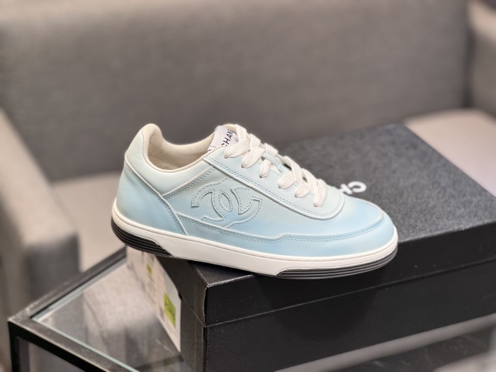 Women's men flat sneaker shoes,size 35-45, SS120-287