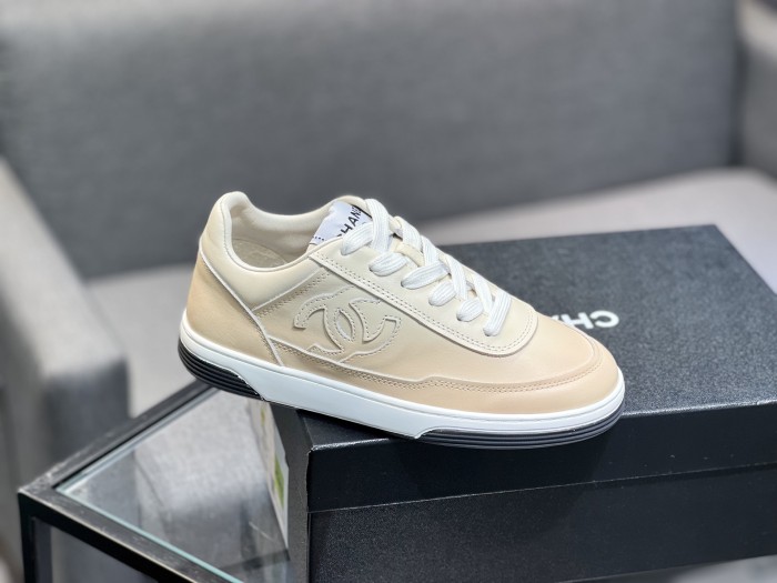 Women's men flat sneaker shoes,size 35-45, SS120-284