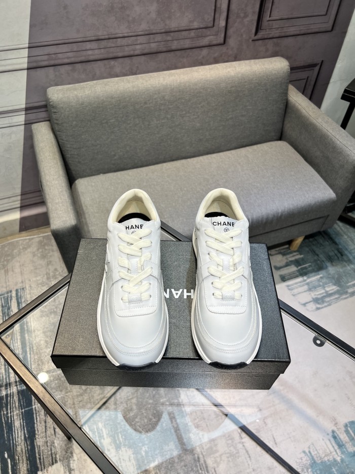 Women's men flat sneaker shoes,size 35-45, SS120-290
