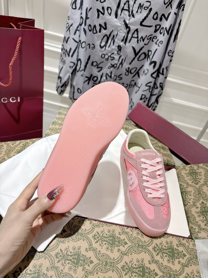 Women's flat sneaker shoes,size 35-41, SS110-639