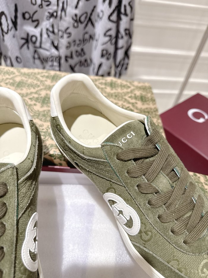 Women's men flat sneaker shoes,size 35-45, SS110-636