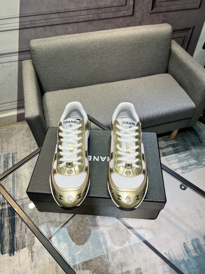 Women's men flat sneaker shoes,size 35-45, SS120-280