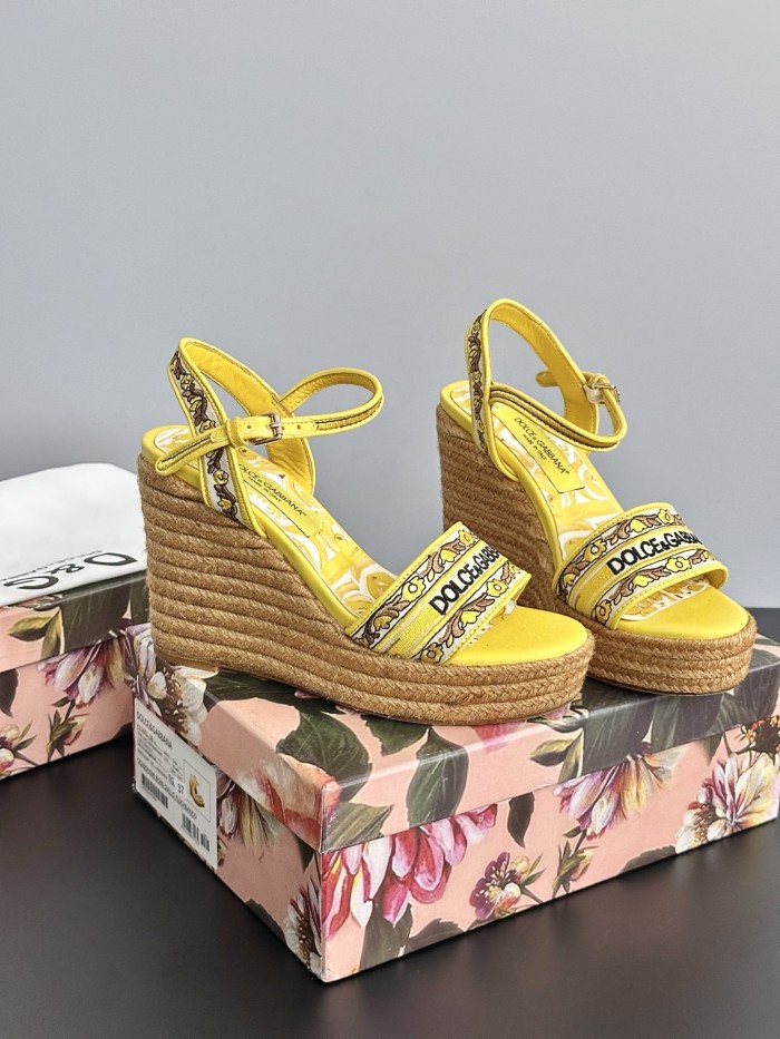 Women's heel shoes,heel 10cm,size 35-41, SS120-294-296