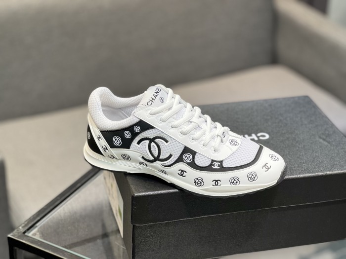 Women's men flat sneaker shoes,size 35-45, SS120-282