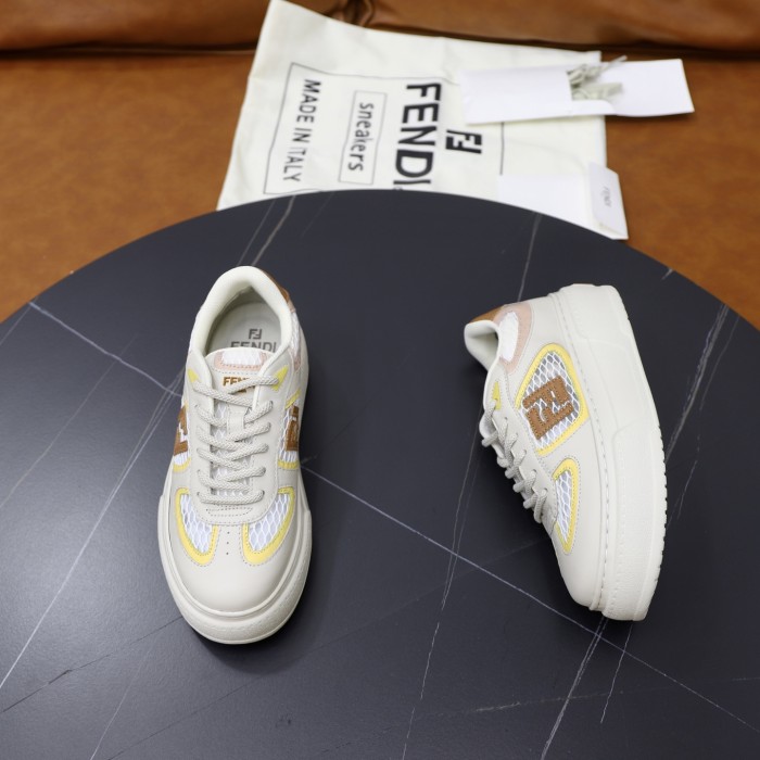 Women's men flat sneaker shoes,size 35-45, SS138-188