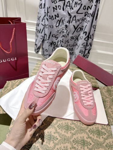 Women's flat sneaker shoes,size 35-41, SS110-639