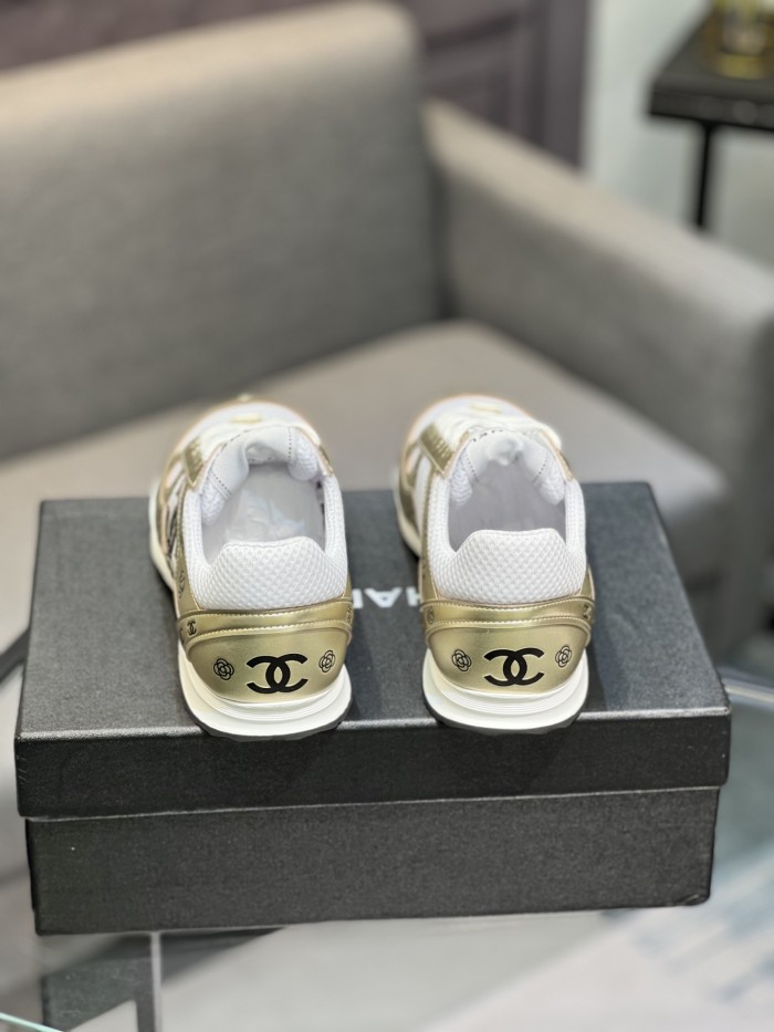 Women's men flat sneaker shoes,size 35-45, SS120-280