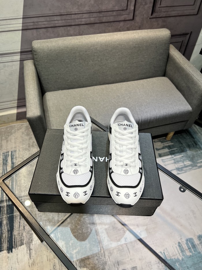 Women's men flat sneaker shoes,size 35-45, SS120-282