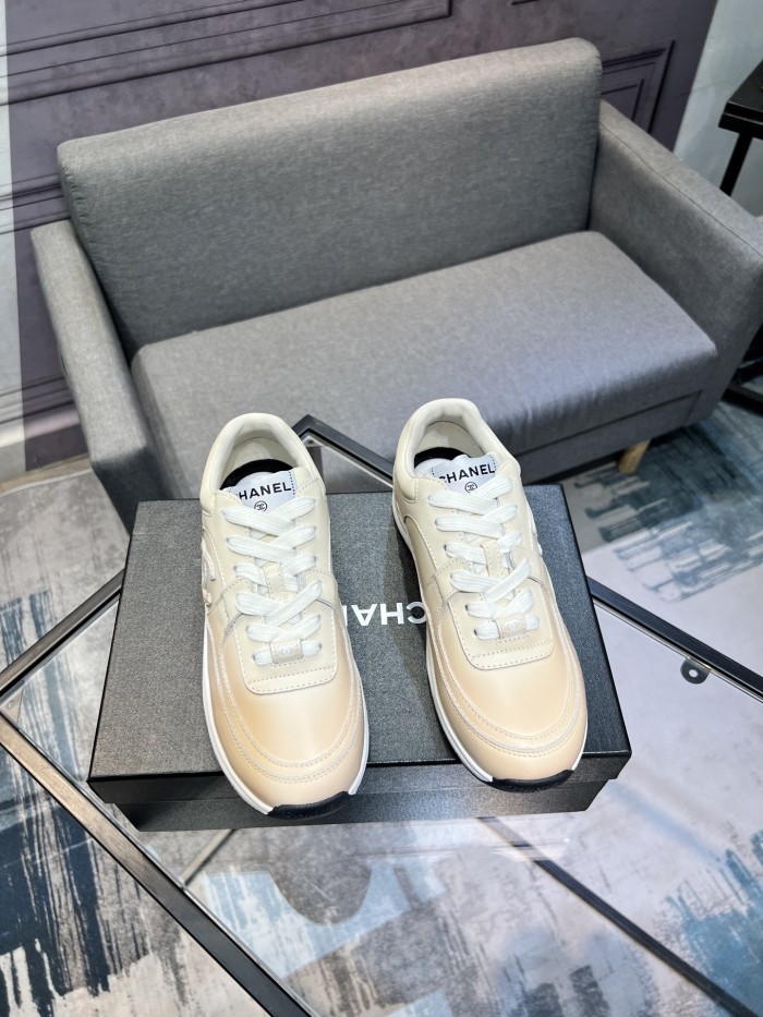 Women's men flat sneaker shoes,size 35-45, SS120-288