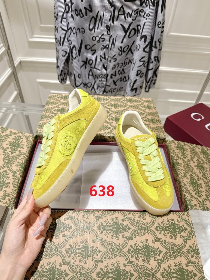 Women's men flat sneaker shoes,size 35-45, SS110-638