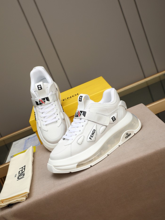 Men's flat sneaker shoes,size 38-45, SS138-184-185