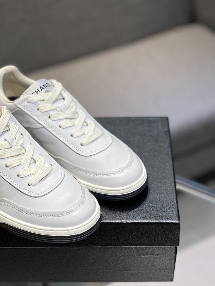 Women's men flat sneaker shoes,size 35-45, SS120-286