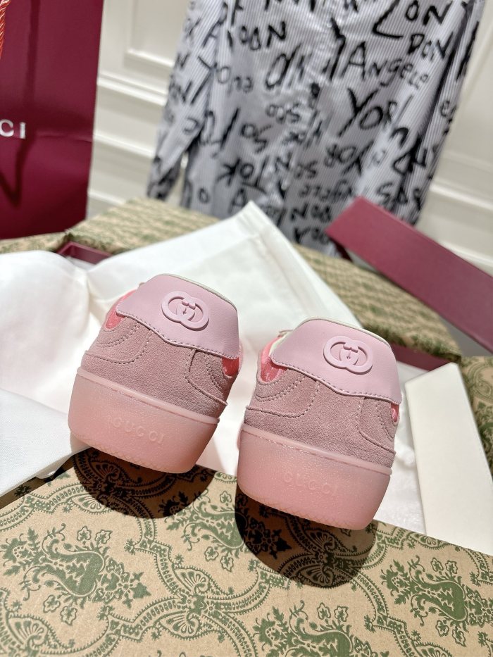 Women's flat sneaker shoes,size 35-41, SS110-639