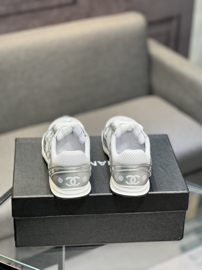Women's men flat sneaker shoes,size 35-45, SS120-279