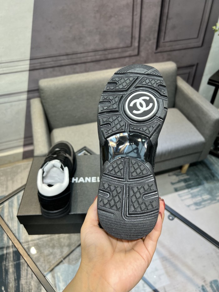 Women's men flat sneaker shoes,size 35-45, SS120-293