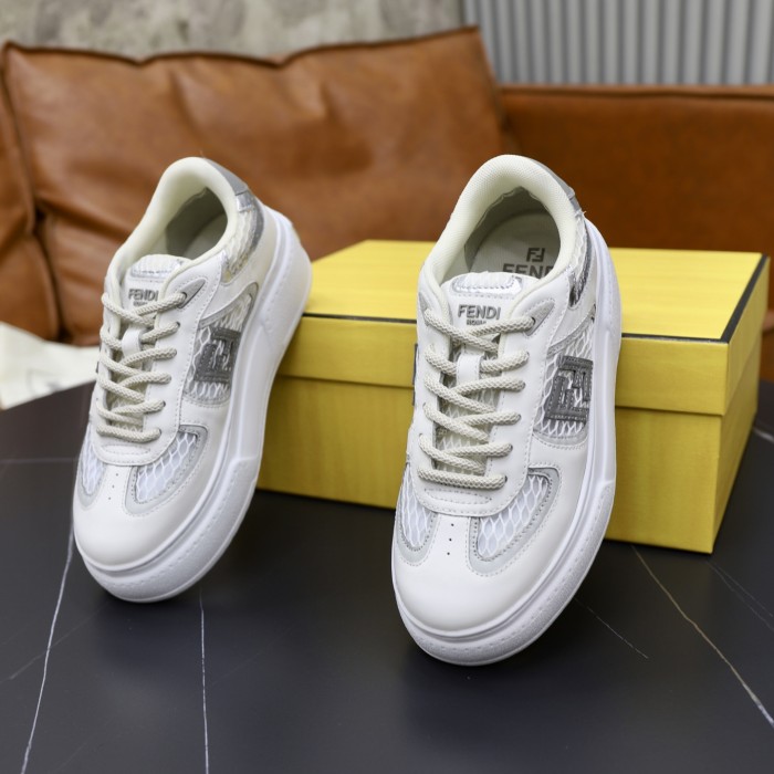 Women's men flat sneaker shoes,size 35-45, SS138-187