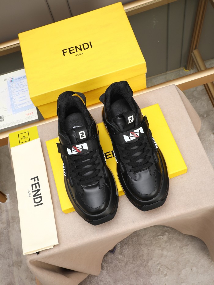 Men's flat sneaker shoes,size 38-45, SS138-184-185