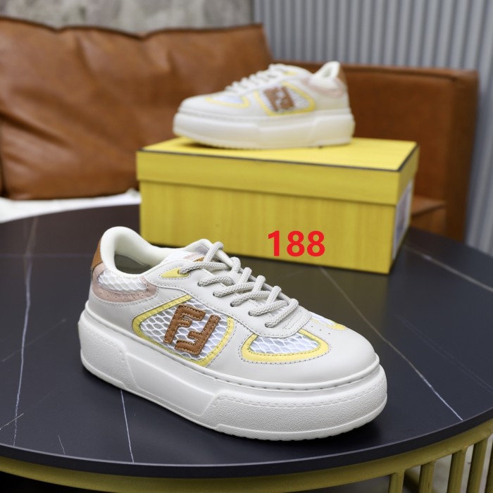Women's men flat sneaker shoes,size 35-45, SS138-188