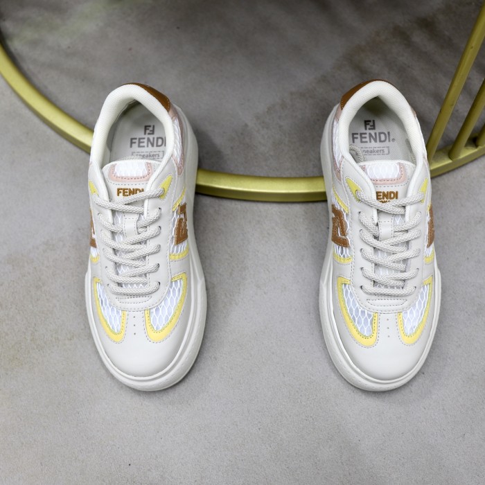 Women's men flat sneaker shoes,size 35-45, SS138-188
