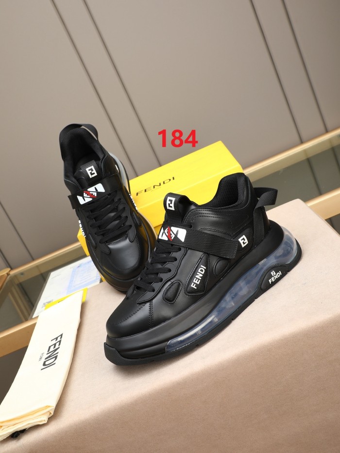 Men's flat sneaker shoes,size 38-45, SS138-184-185