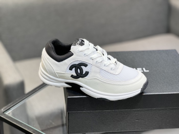 Women's men flat sneaker shoes,size 35-45, SS120-292