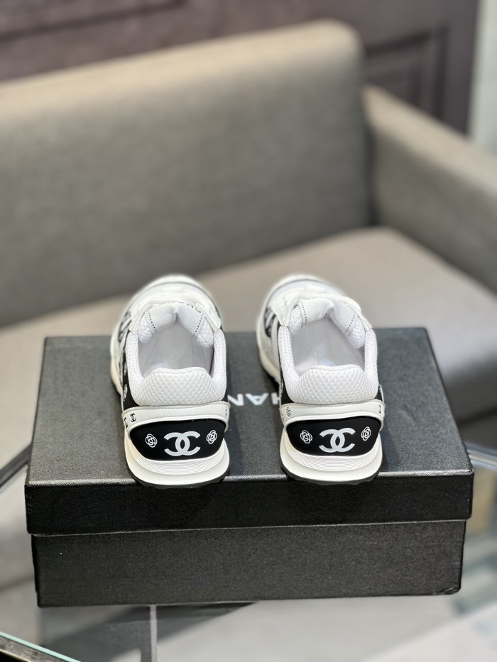 Women's men flat sneaker shoes,size 35-45, SS120-282