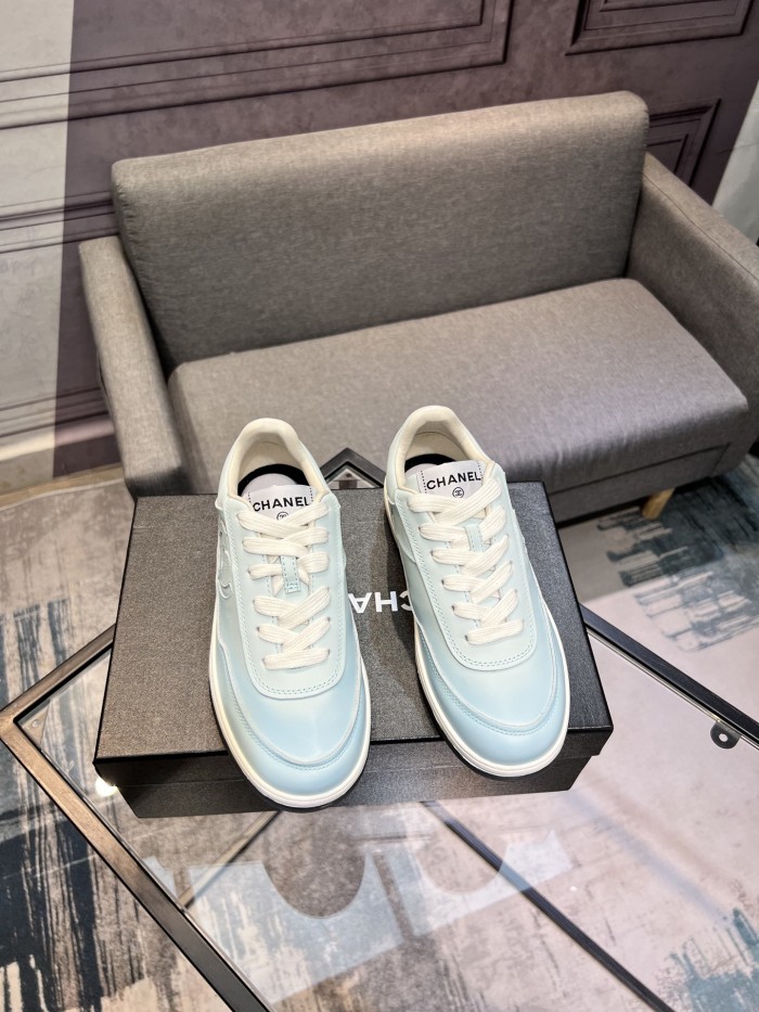 Women's men flat sneaker shoes,size 35-45, SS120-287