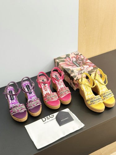 Women's heel shoes,heel 10cm,size 35-41, SS120-294-296