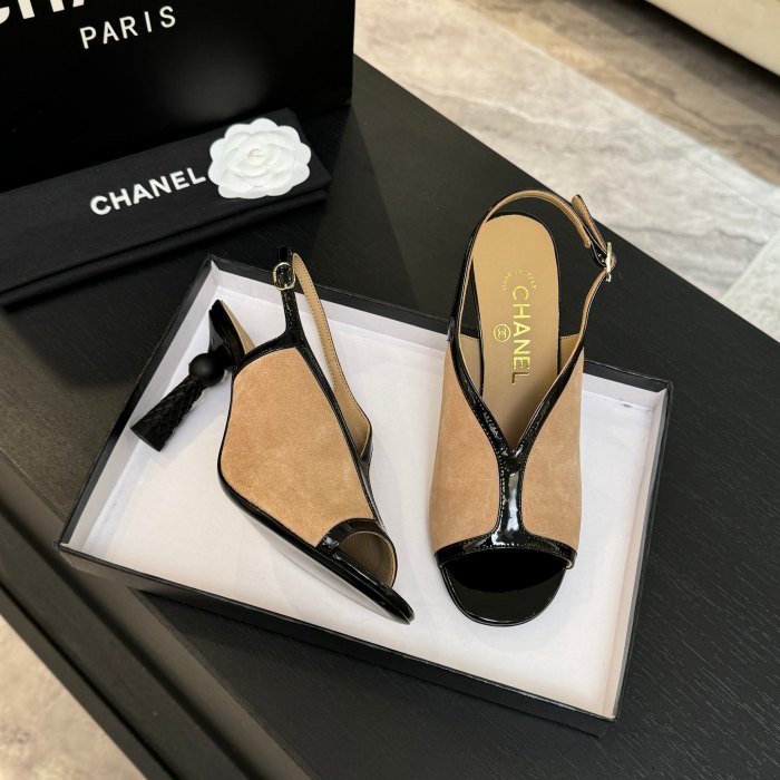 Women's heel shoes,heel 8.5cm,size 35-41, SS110-641