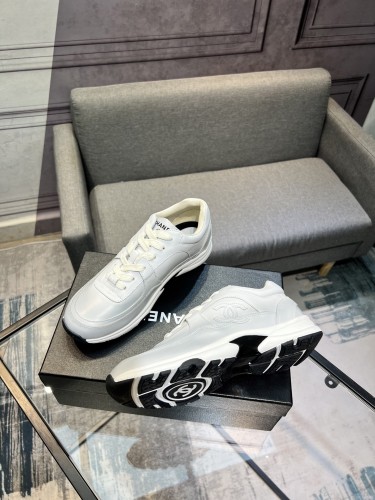 Women's men flat sneaker shoes,size 35-45, SS120-290