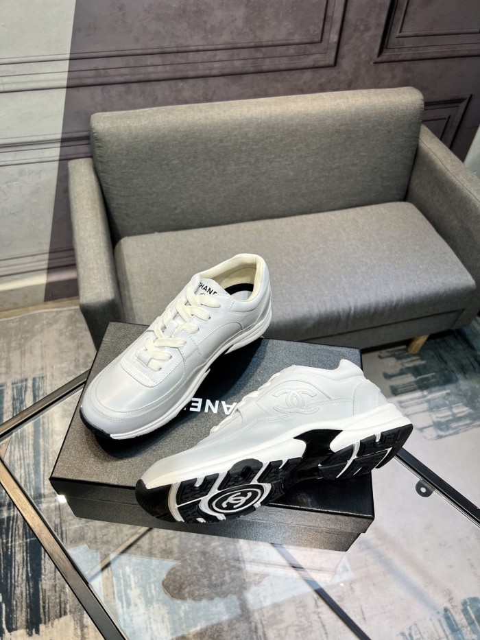 Women's men flat sneaker shoes,size 35-45, SS120-290