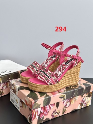 Women's heel shoes,heel 10cm,size 35-41, SS120-294-296