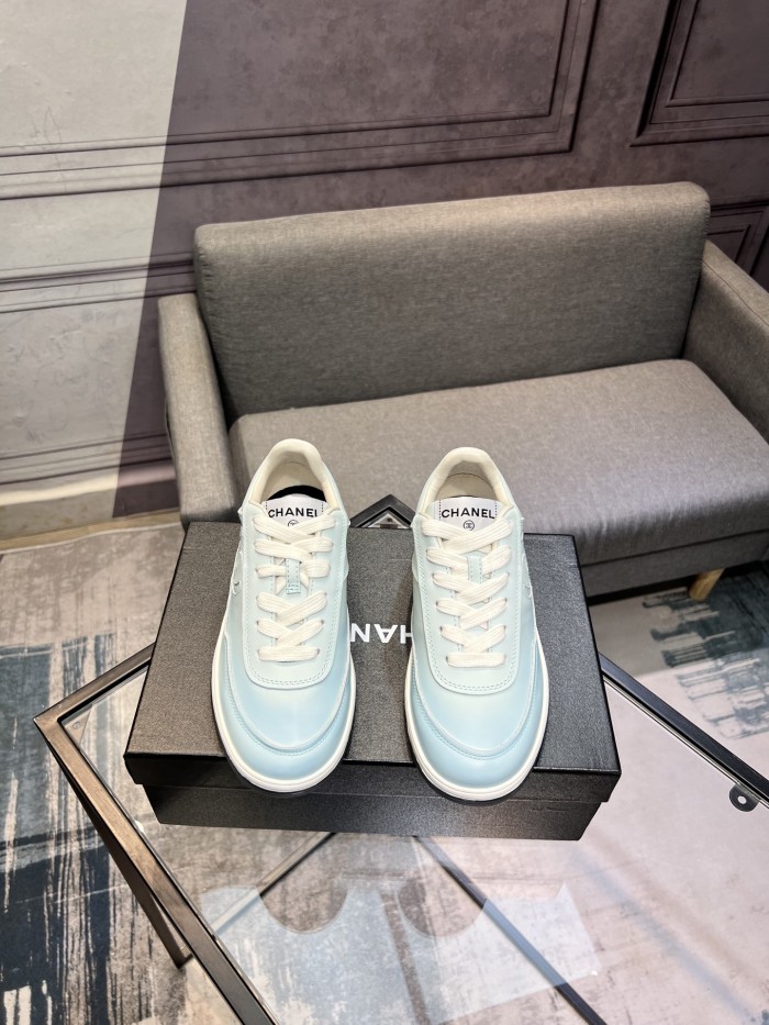 Women's men flat sneaker shoes,size 35-45, SS120-287
