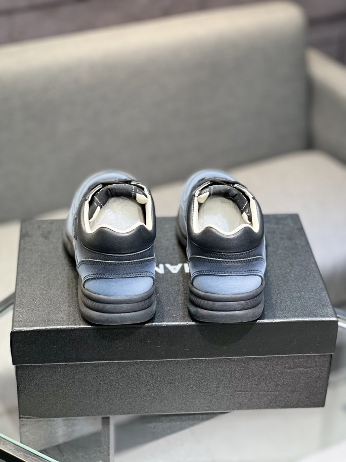 Women's men flat sneaker shoes,size 35-45, SS120-291