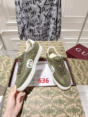 Women's men flat sneaker shoes,size 35-45, SS110-636