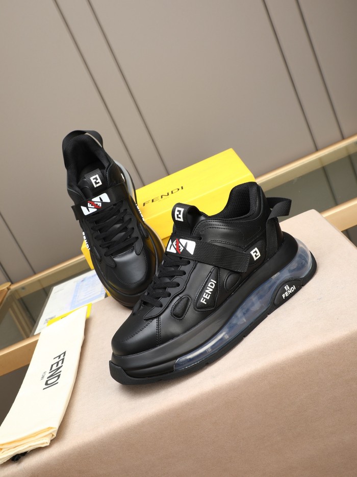 Men's flat sneaker shoes,size 38-45, SS138-184-185