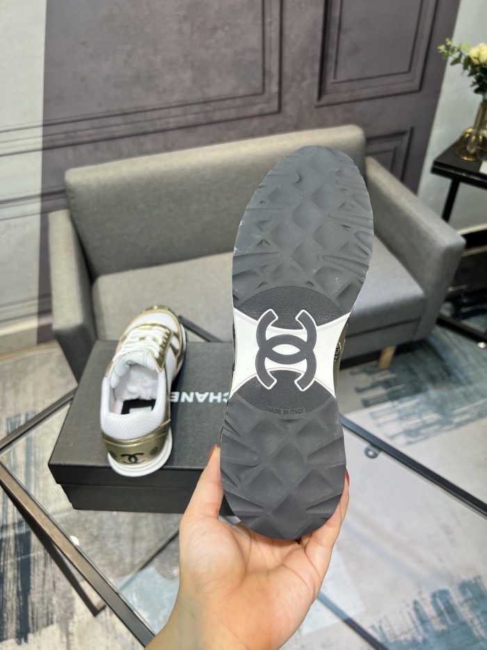 Women's men flat sneaker shoes,size 35-45, SS120-280