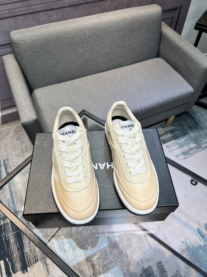 Women's men flat sneaker shoes,size 35-45, SS120-284