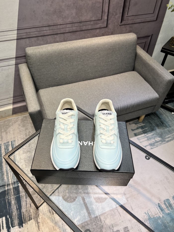 Women's men flat sneaker shoes,size 35-45, SS120-289