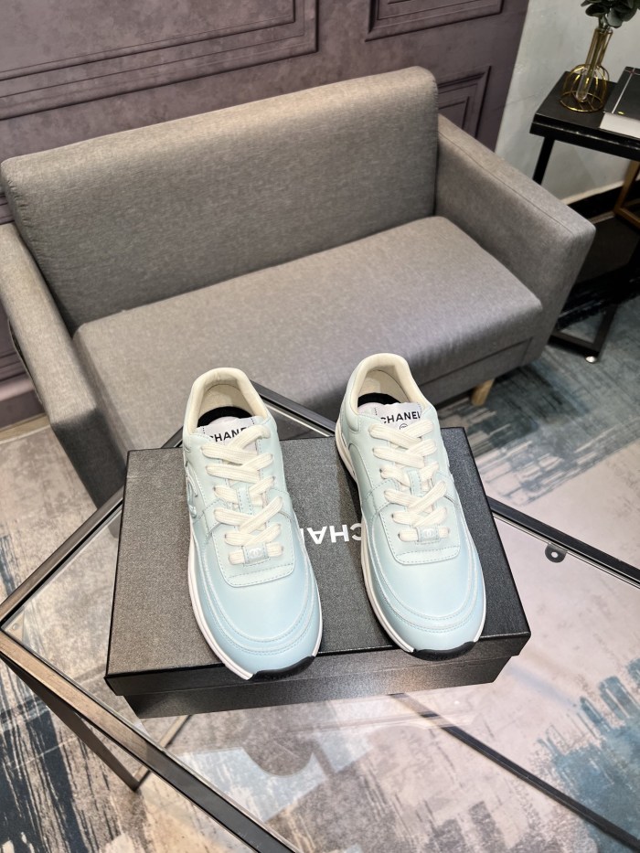 Women's men flat sneaker shoes,size 35-45, SS120-289