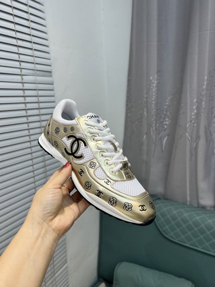 Women's men flat sneaker shoes,size 35-45, SS120-280