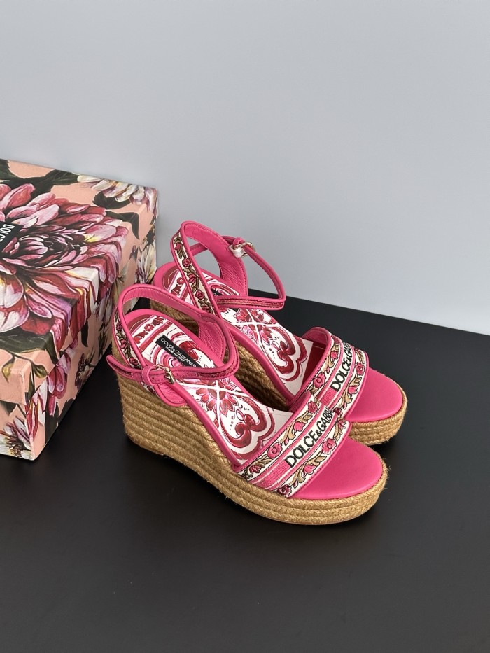 Women's heel shoes,heel 10cm,size 35-41, SS120-294-296