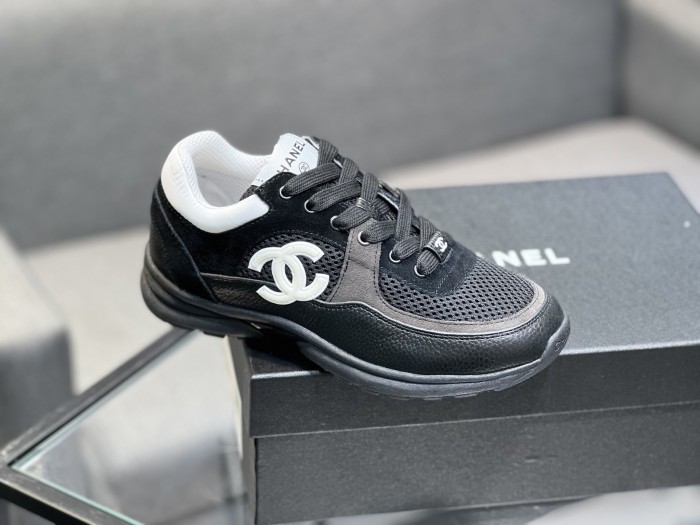 Women's men flat sneaker shoes,size 35-45, SS120-293